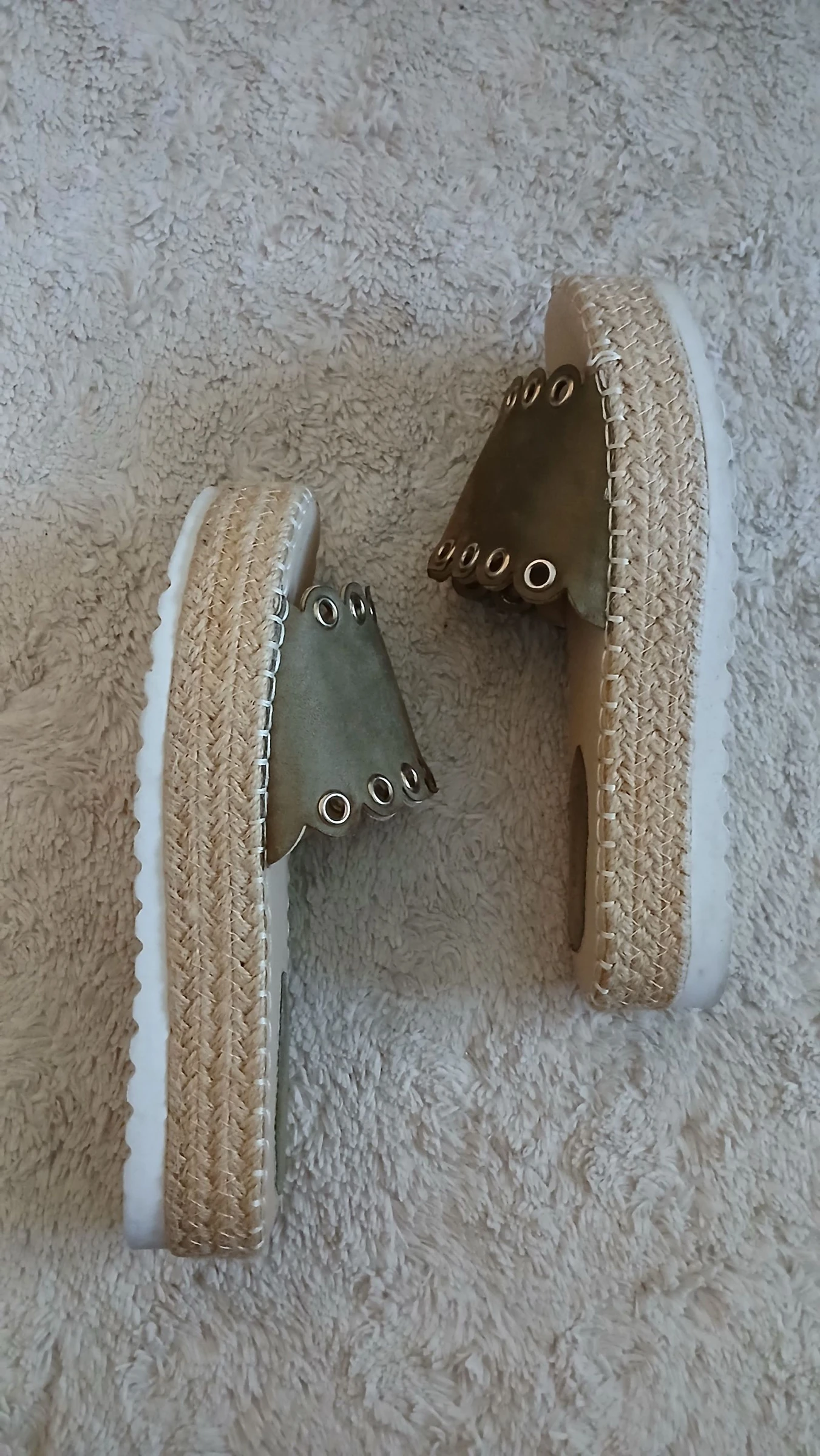 Sandalias de mujer – photo 2